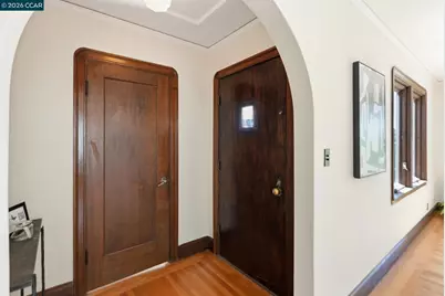 [Address not provided], Berkeley, CA 94707 - Photo 8