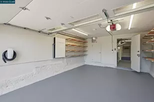 [Address not provided], Berkeley, CA 94707 - Photo 64