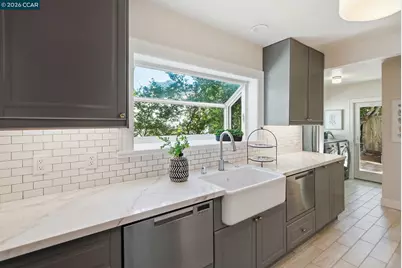[Address not provided], Berkeley, CA 94707 - Photo 20