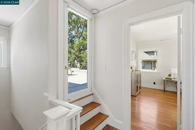 [Address not provided], Berkeley, CA 94707 - Photo 40