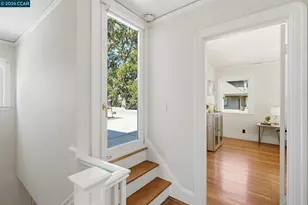 [Address not provided], Berkeley, CA 94707 - Photo 40