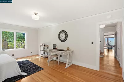 [Address not provided], Berkeley, CA 94707 - Photo 36