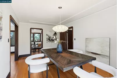 [Address not provided], Berkeley, CA 94707 - Photo 26