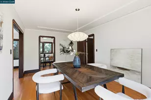 [Address not provided], Berkeley, CA 94707 - Photo 26