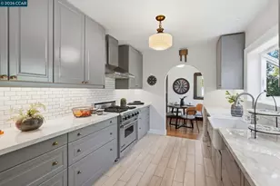 [Address not provided], Berkeley, CA 94707 - Photo 18