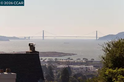 [Address not provided], Berkeley, CA 94707 - Photo 2
