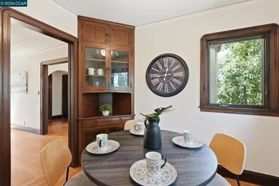 [Address not provided], Berkeley, CA 94707 - Photo 24