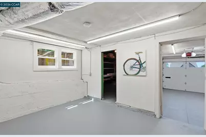 [Address not provided], Berkeley, CA 94707 - Photo 62