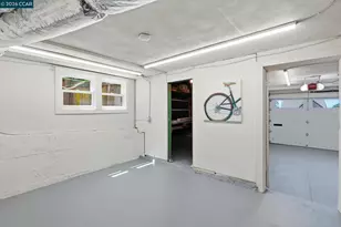 [Address not provided], Berkeley, CA 94707 - Photo 62