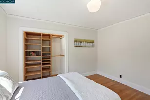 [Address not provided], Berkeley, CA 94707 - Photo 30