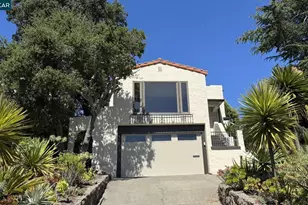 [Address not provided], Berkeley, CA 94707 - Photo 4