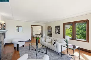 [Address not provided], Berkeley, CA 94707 - Photo 12