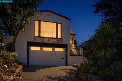 [Address not provided], Berkeley, CA 94707 - Photo 66