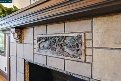 [Address not provided], Berkeley, CA 94707 - Photo 14