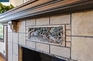 [Address not provided], Berkeley, CA 94707 - Photo 14