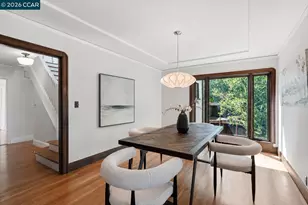 [Address not provided], Berkeley, CA 94707 - Photo 16