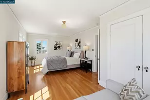 [Address not provided], Berkeley, CA 94707 - Photo 44