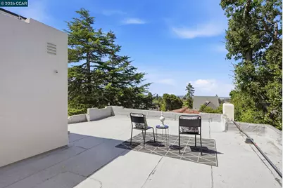 [Address not provided], Berkeley, CA 94707 - Photo 42