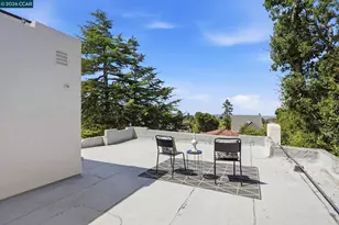 [Address not provided], Berkeley, CA 94707 - Photo 42
