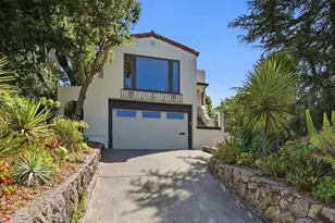 899 Arlington Ave, Berkeley, CA 94707 - Photo 1
