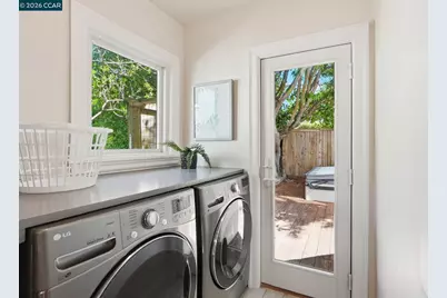 [Address not provided], Berkeley, CA 94707 - Photo 22