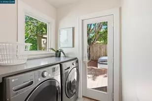 [Address not provided], Berkeley, CA 94707 - Photo 22