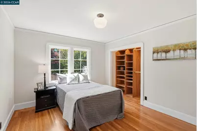 [Address not provided], Berkeley, CA 94707 - Photo 28