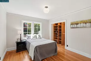 [Address not provided], Berkeley, CA 94707 - Photo 28