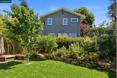 [Address not provided], Berkeley, CA 94707 - Photo 54
