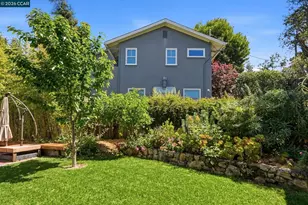 [Address not provided], Berkeley, CA 94707 - Photo 54