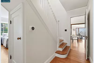 [Address not provided], Berkeley, CA 94707 - Photo 38