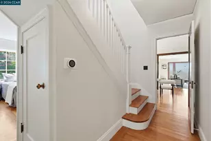 [Address not provided], Berkeley, CA 94707 - Photo 38
