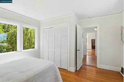 [Address not provided], Berkeley, CA 94707 - Photo 52