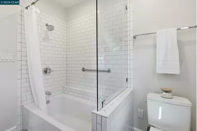 [Address not provided], Berkeley, CA 94707 - Photo 50