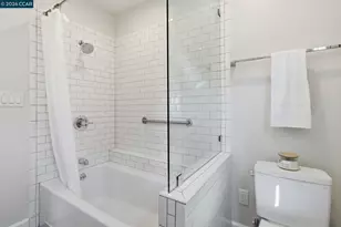 [Address not provided], Berkeley, CA 94707 - Photo 50