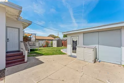 3421 Garvin Ave, Richmond, CA 94805 - Photo 36