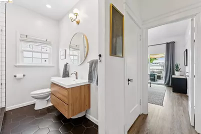 3421 Garvin Ave, Richmond, CA 94805 - Photo 26