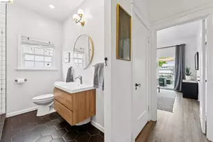 3421 Garvin Ave, Richmond, CA 94805 - Photo 26