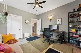 3421 Garvin Ave, Richmond, CA 94805 - Photo 22