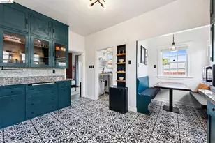 3421 Garvin Ave, Richmond, CA 94805 - Photo 14