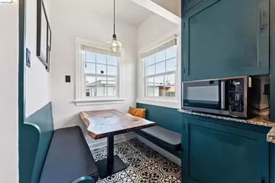 3421 Garvin Ave, Richmond, CA 94805 - Photo 18
