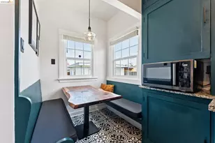 3421 Garvin Ave, Richmond, CA 94805 - Photo 18