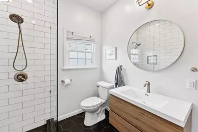 3421 Garvin Ave, Richmond, CA 94805 - Photo 24
