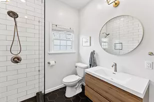 3421 Garvin Ave, Richmond, CA 94805 - Photo 24