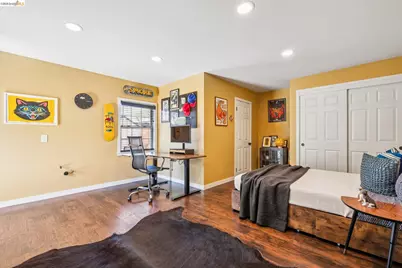 3421 Garvin Ave, Richmond, CA 94805 - Photo 38