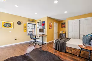 3421 Garvin Ave, Richmond, CA 94805 - Photo 38