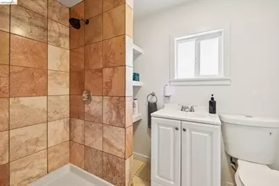 3421 Garvin Ave, Richmond, CA 94805 - Photo 42