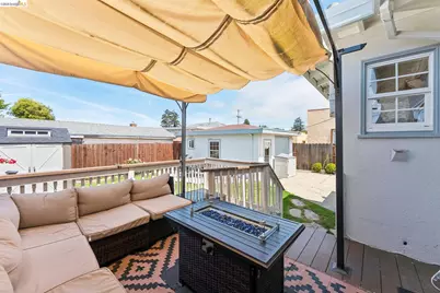 3421 Garvin Ave, Richmond, CA 94805 - Photo 32