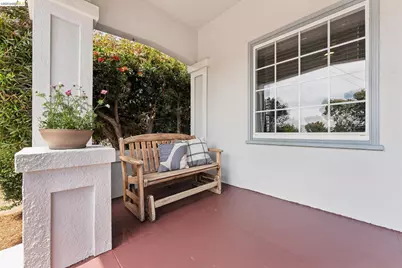 3421 Garvin Ave, Richmond, CA 94805 - Photo 4