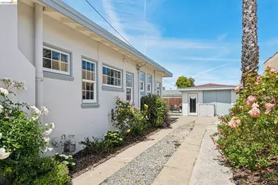 3421 Garvin Ave, Richmond, CA 94805 - Photo 34